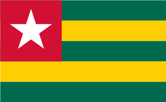 Togo