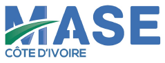 Logo MASE